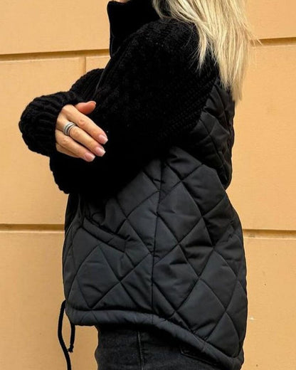 Lir | Women's Comfortable Jacket