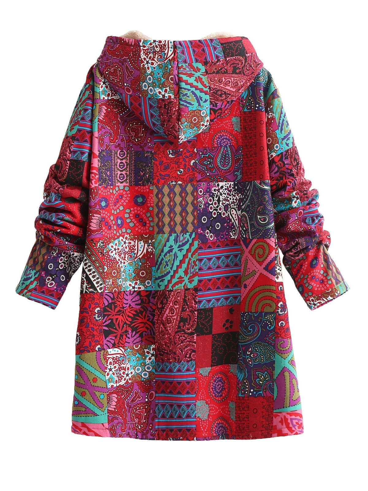 Rheighan | Women's Comfortable Jacket