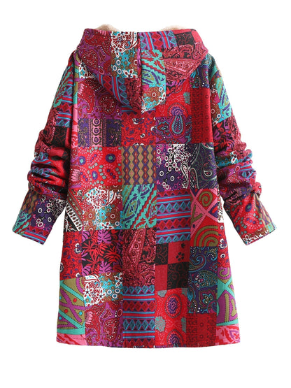 Rheighan | Women's Comfortable Jacket