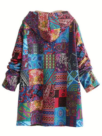 Rheighan | Women's Comfortable Jacket