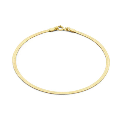 Bracelet Sun Snake