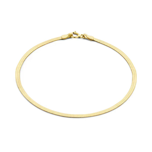 Bracelet Sun Snake