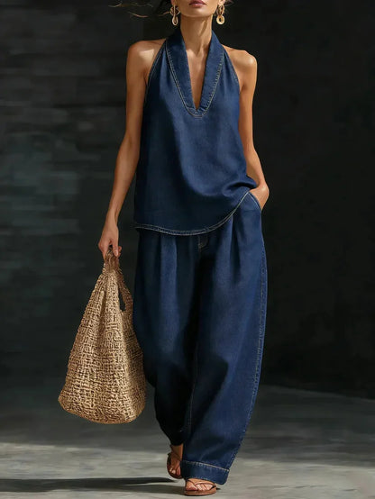 The Melisande Ensemble
