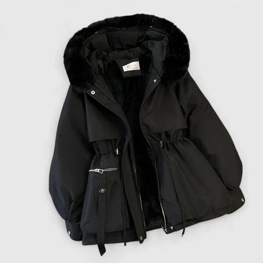 Aya | Women's Elegant Jacket