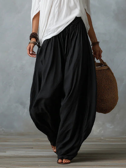 The Primavera Co-ord