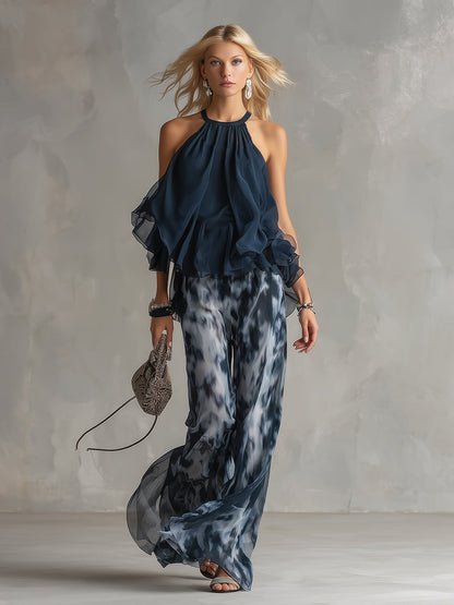 The Carys Co-ord